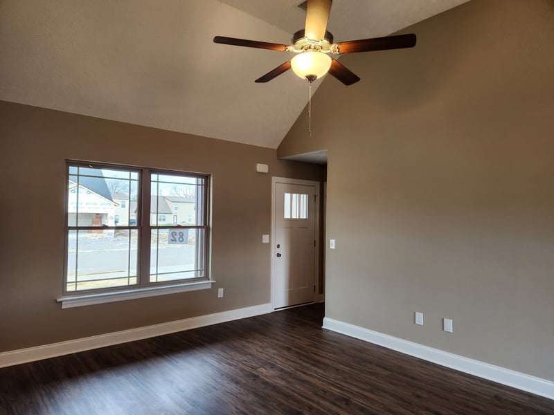 3005 Upstream Rd, Christiana, TN 37037