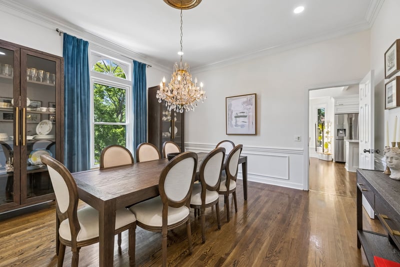 310 Deerwood Ln, Brentwood, TN 37027