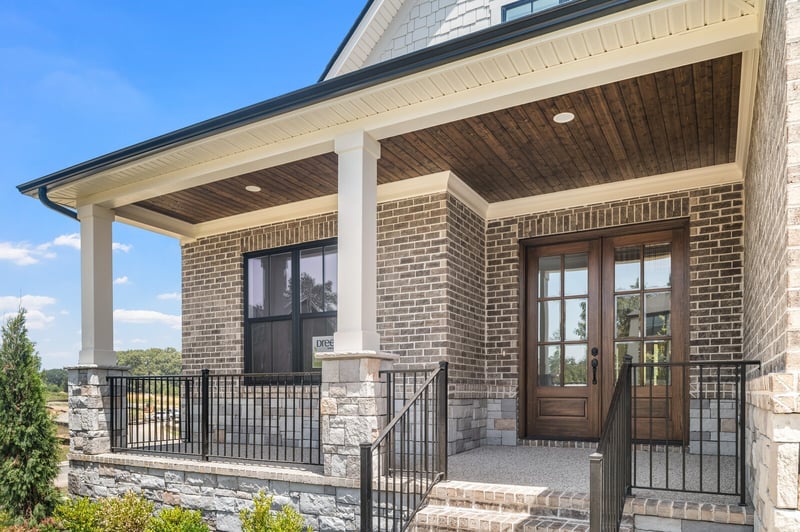 7241 Ruzek Ct, Fairview, TN 37062