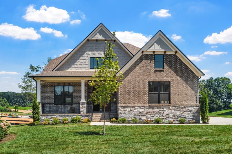 7241 Ruzek Ct, Fairview, TN 37062