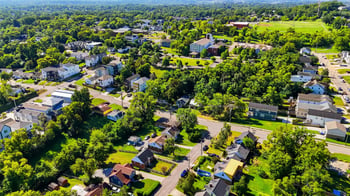 2902 Murray Cir, Nashville, TN 37216