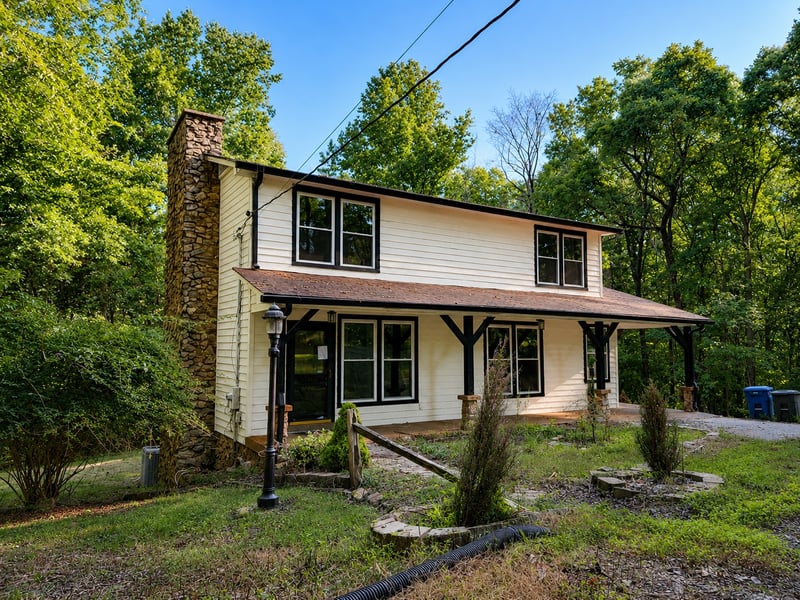 111 Milton Rd, Dickson, TN 37055