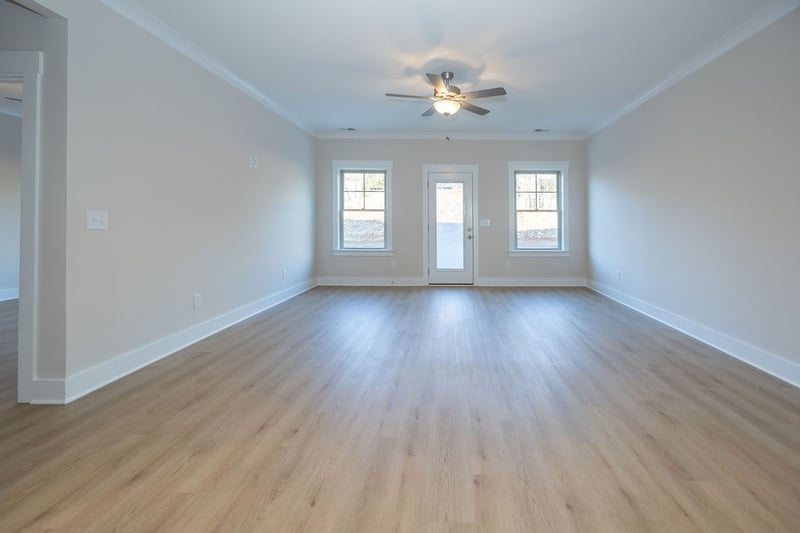 344 Chaney Rd #10, Smyrna, TN 37167