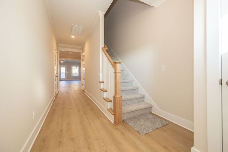 344 Chaney Rd #10, Smyrna, TN 37167