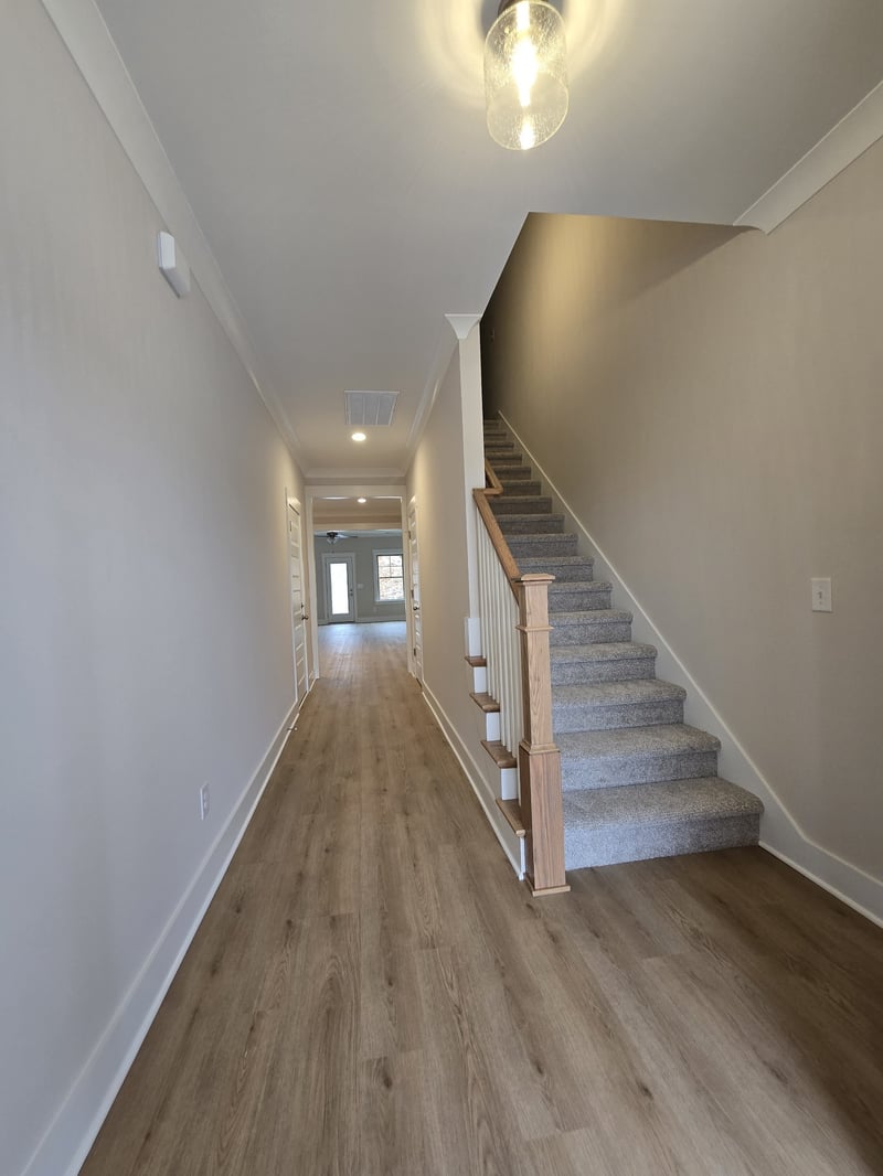 344 Chaney Rd #10, Smyrna, TN 37167