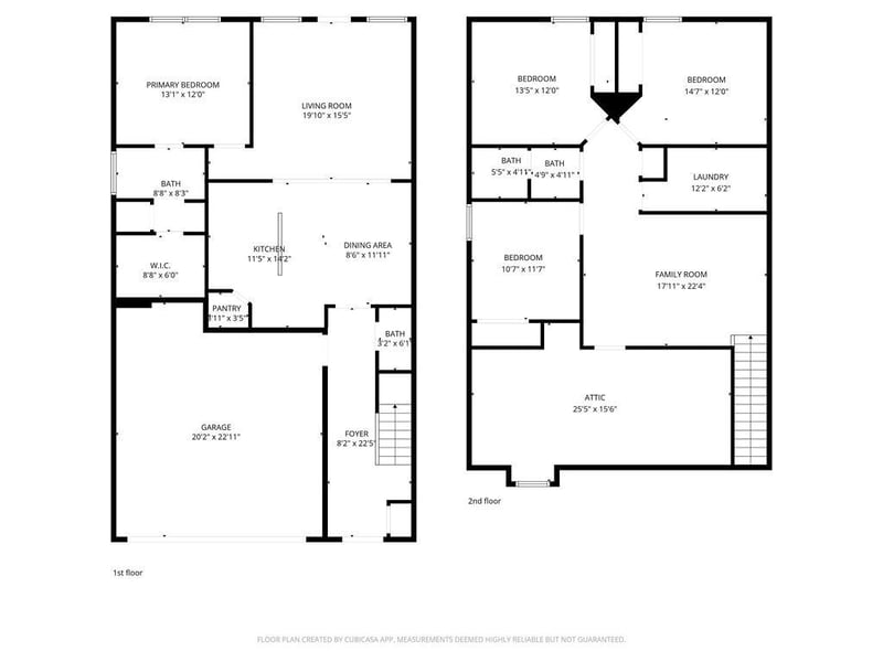 344 Chaney Rd #10, Smyrna, TN 37167