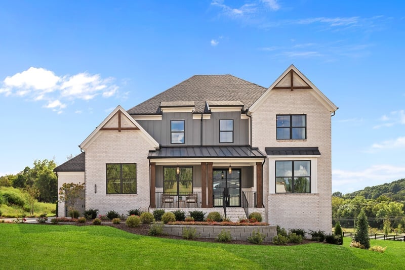 7247 Ruzek Ct, Fairview, TN 37062