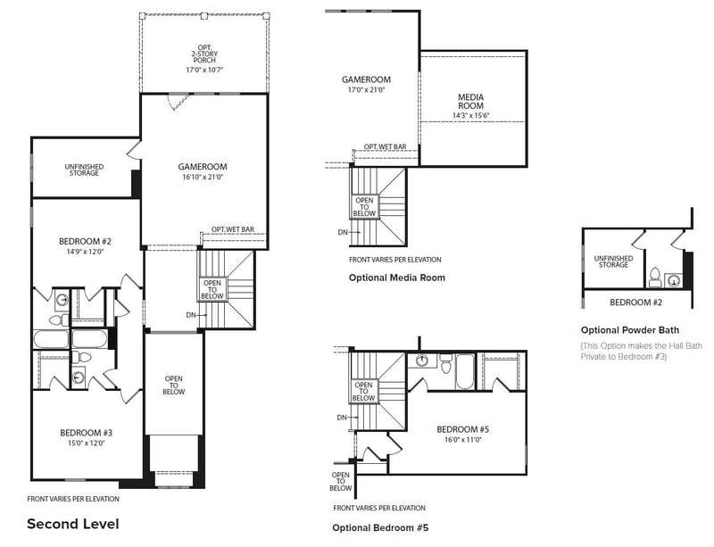 7247 Ruzek Ct, Fairview, TN 37062