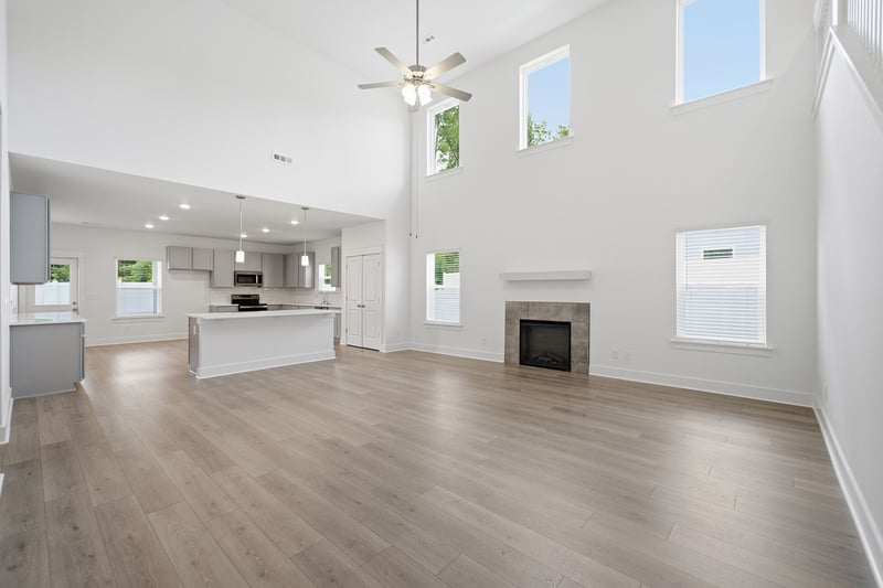 7228 Fairlawn Dr, Fairview, TN 37062
