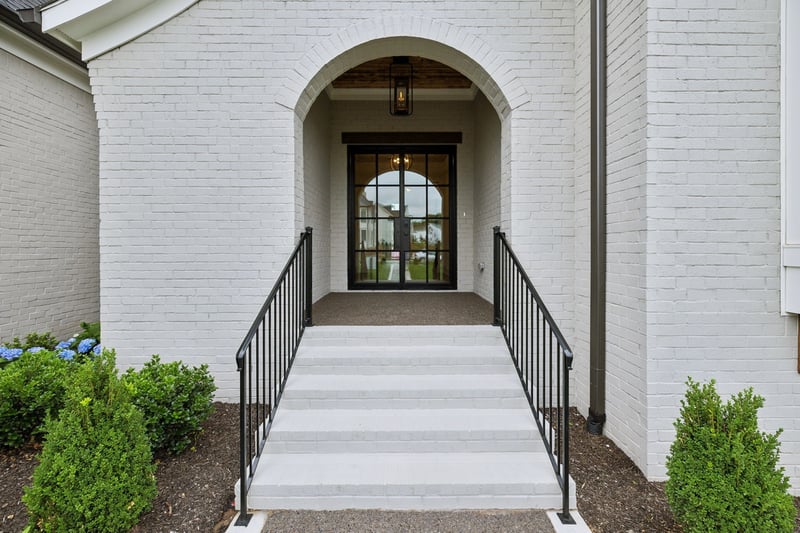 7244 Ruzek Ct, Fairview, TN 37062