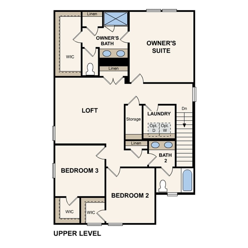 5068 Lawler Ln, Old Hickory, TN 37138