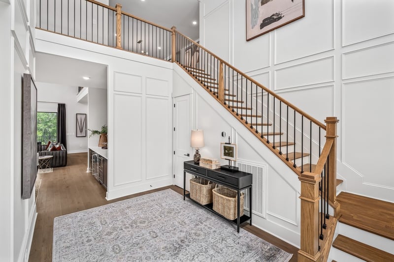 7249 Woodruff Dr, Fairview, TN 37062
