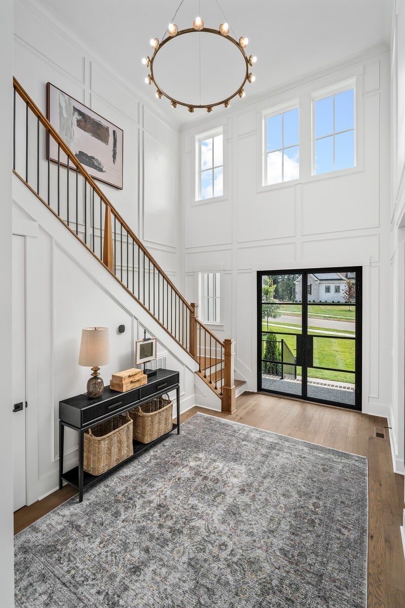 7249 Woodruff Dr, Fairview, TN 37062