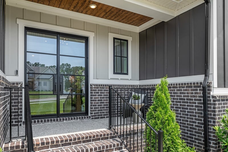 7249 Woodruff Dr, Fairview, TN 37062