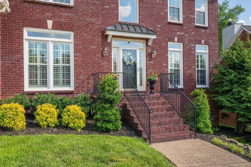 171 Broadwell Cir, Franklin, TN 37067