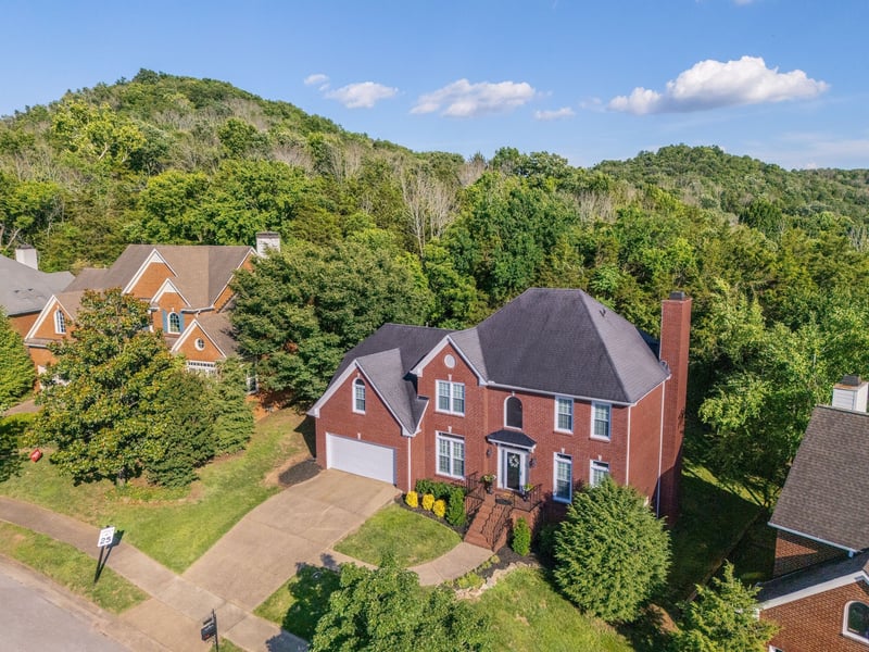 171 Broadwell Cir, Franklin, TN 37067