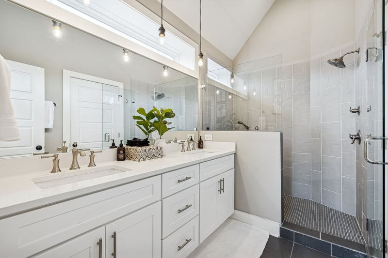 2208 Elliott Ave #A, Nashville, TN 37204