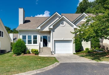 110 Hicks Rd, Nashville, TN 37221