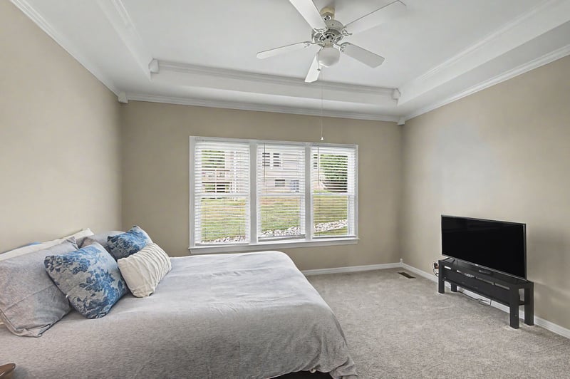 110 Hicks Rd, Nashville, TN 37221
