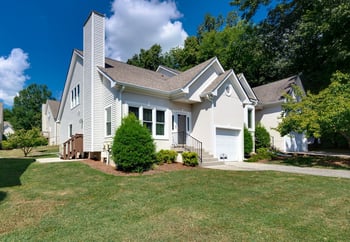 110 Hicks Rd, Nashville, TN 37221