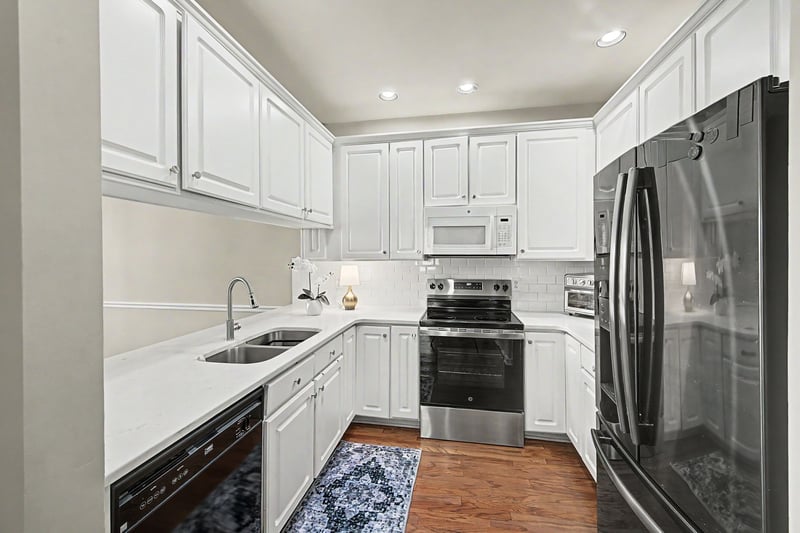 110 Hicks Rd, Nashville, TN 37221