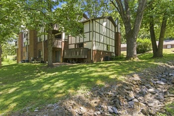 5308 Edmondson Pike, Nashville, TN 37211