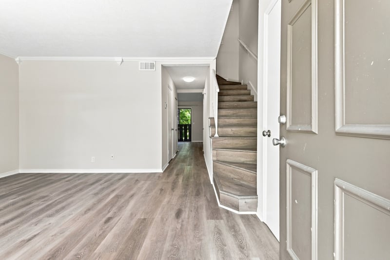 5308 Edmondson Pike, Nashville, TN 37211