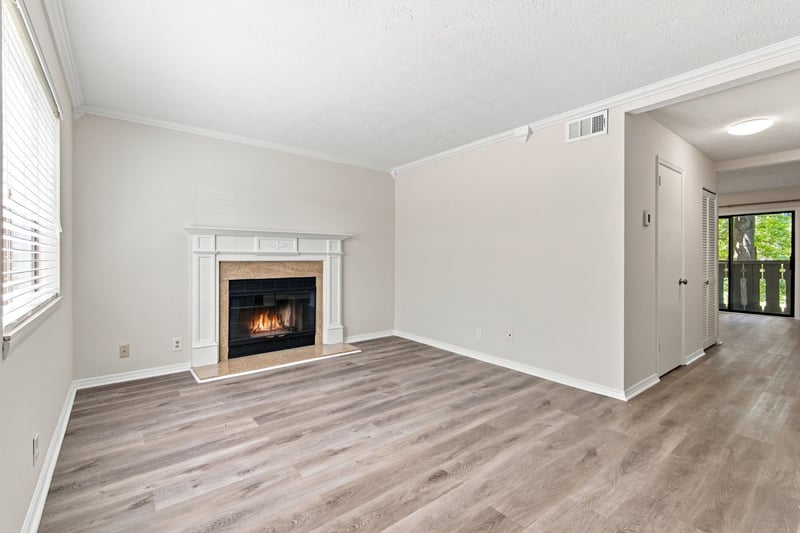 5308 Edmondson Pike, Nashville, TN 37211