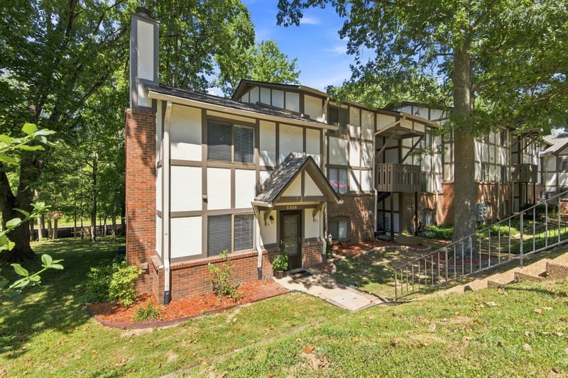 5308 Edmondson Pike, Nashville, TN 37211