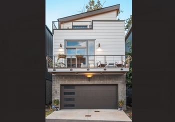 3040 Edwin Cir, Nashville, TN 37207