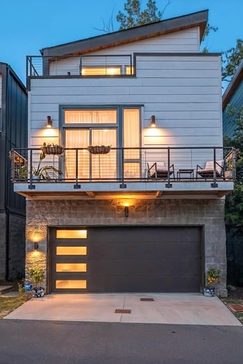 3040 Edwin Cir, Nashville, TN 37207