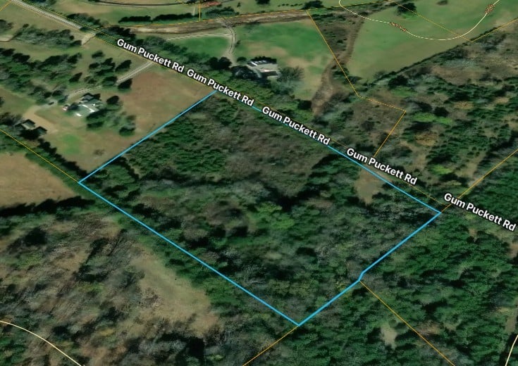1 Gum Puckett Rd, Murfreesboro, TN 37127