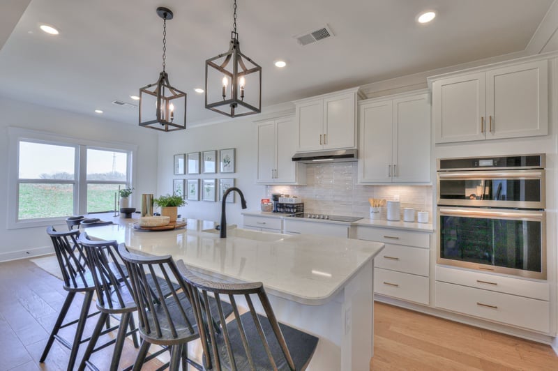 513 Misty Creek Ct, Nashville, TN 37207