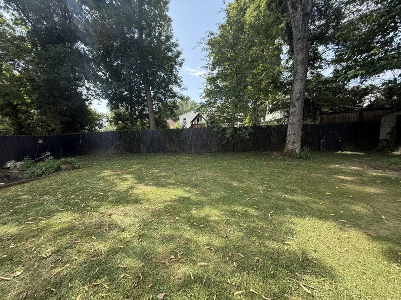 1809 Shackleford Rd, Nashville, TN 37215