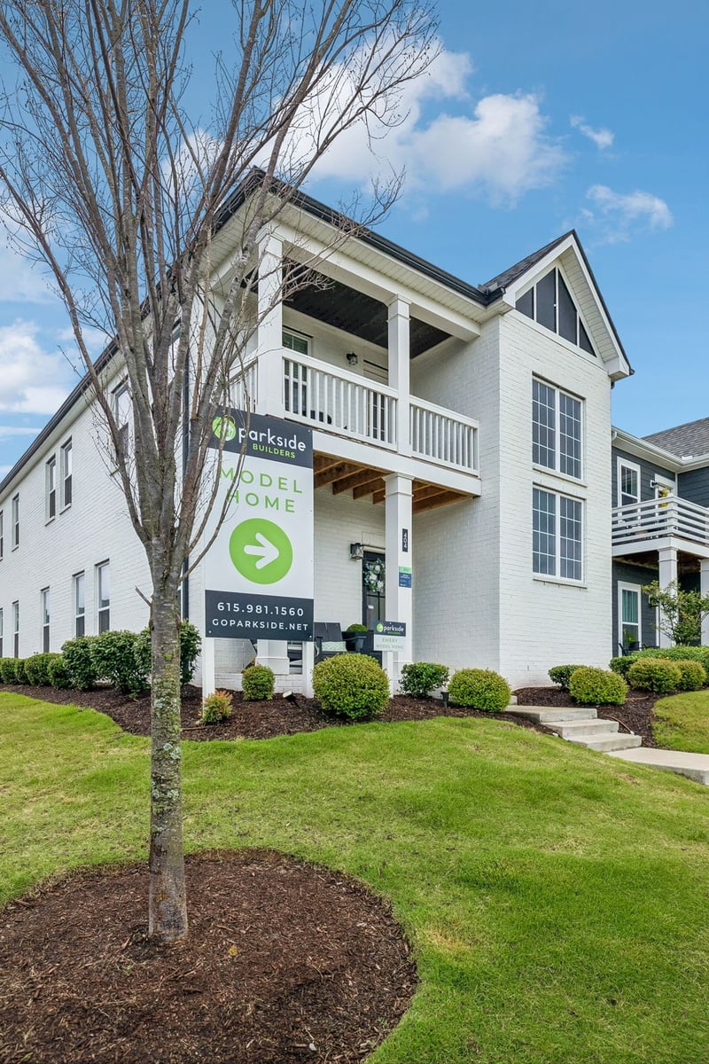 233 Champaign Pvt Dr, Hendersonville, TN 37075