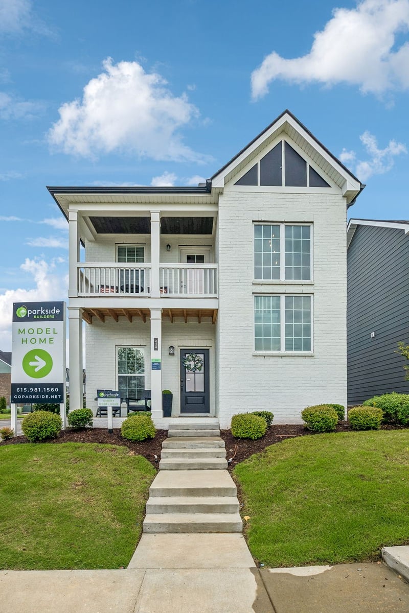 233 Champaign Pvt Dr, Hendersonville, TN 37075