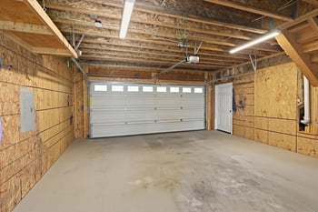 2210 Grantland Ave, Nashville, TN 37204