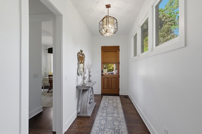 2210 Grantland Ave, Nashville, TN 37204