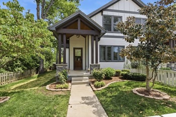 2210 Grantland Ave, Nashville, TN 37204