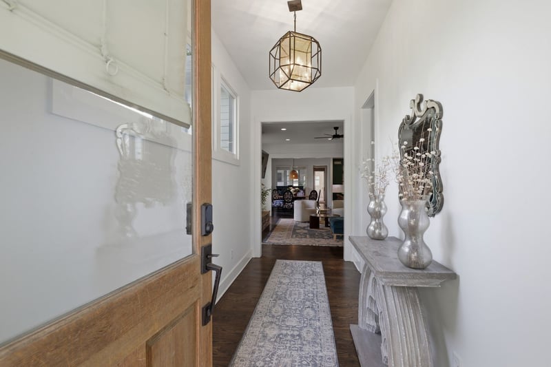 2210 Grantland Ave, Nashville, TN 37204