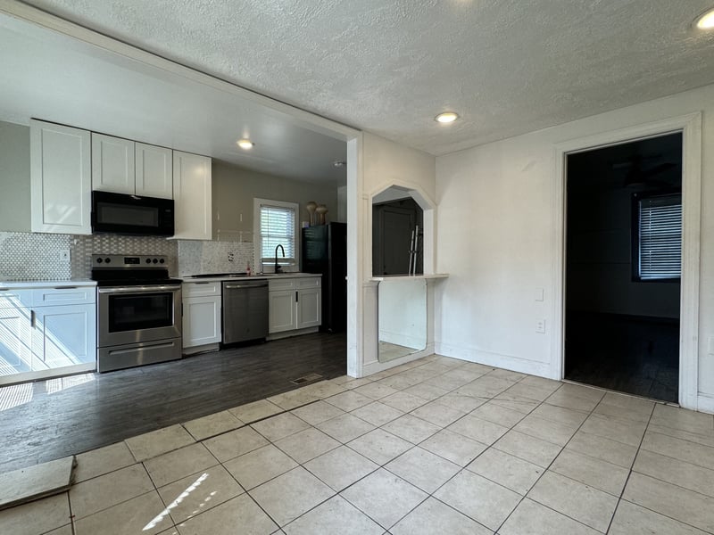 725 25th Ave N, Nashville, TN 37208