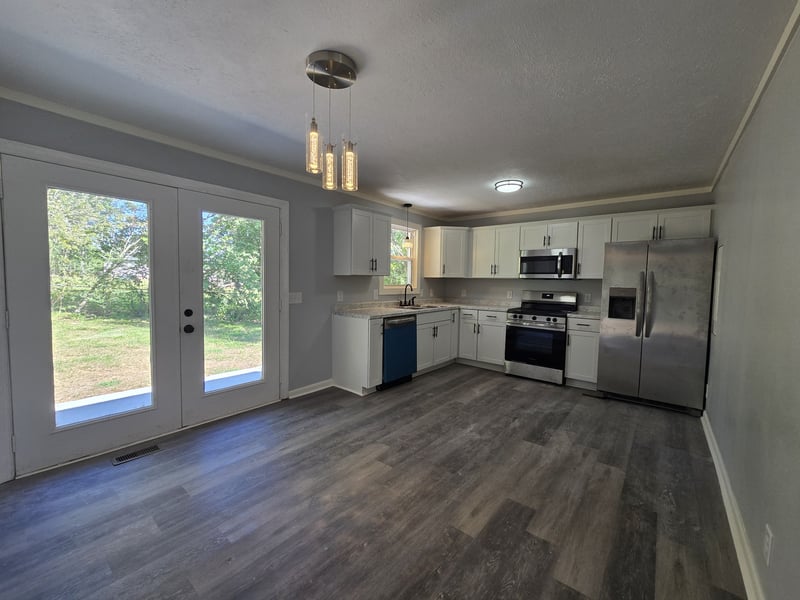 7105 School Heights Dr, Fairview, TN 37062
