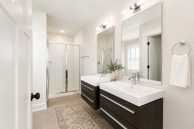 202 Copley Ln, Nashville, TN 37204