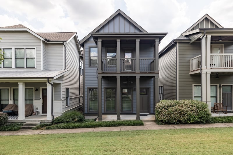 202 Copley Ln, Nashville, TN 37204