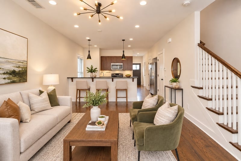 202 Copley Ln, Nashville, TN 37204