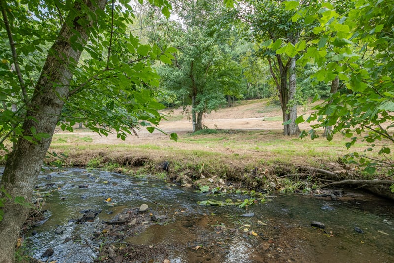 0 Miller Lake Rd, Culleoka, TN 38451