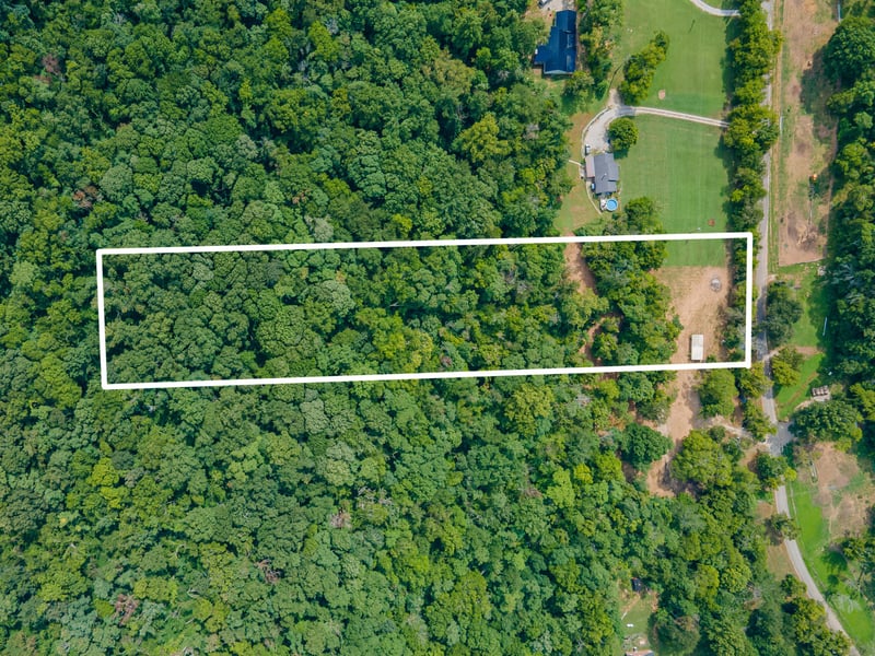 0 Miller Lake Rd, Culleoka, TN 38451