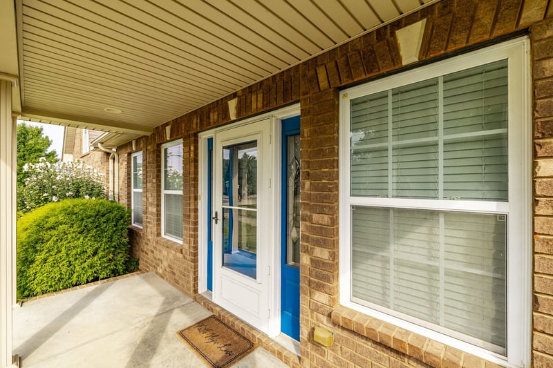 1364 Eastland Dr, Ashland City, TN 37015