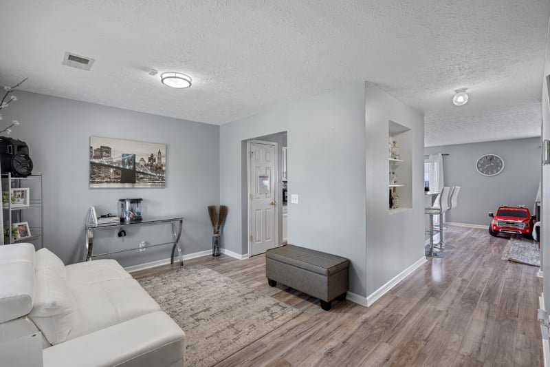 109 Ivy Hill Ln, Goodlettsville, TN 37072