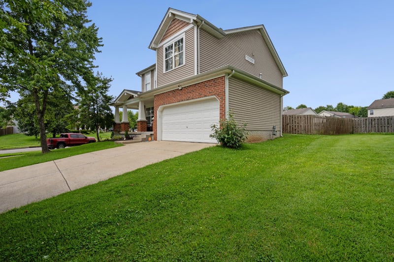 109 Ivy Hill Ln, Goodlettsville, TN 37072